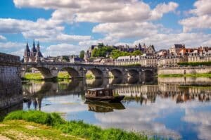 Lire la suite à propos de l’article L’immobilier dans les Landes et la Loire