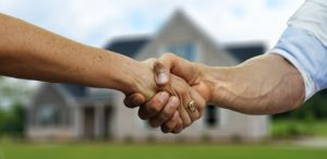 Lire la suite à propos de l’article Comment devenir un mandataire immobilier?